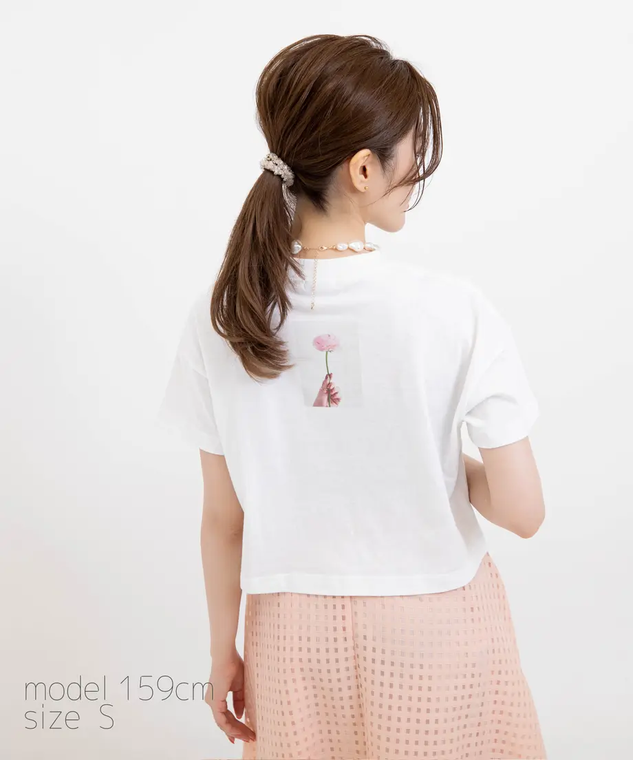 60b8a940847396113be805cf