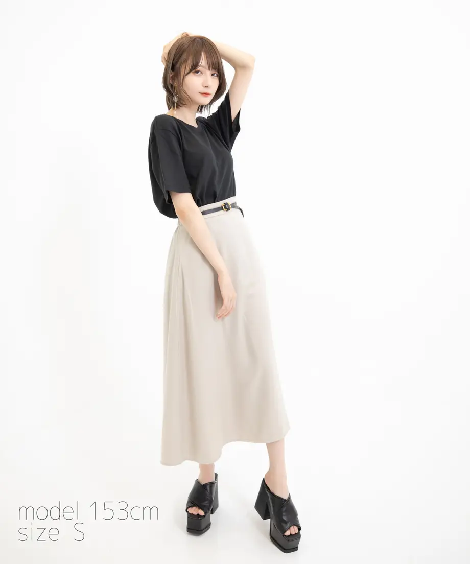 5f404488d3f167784e44a26d