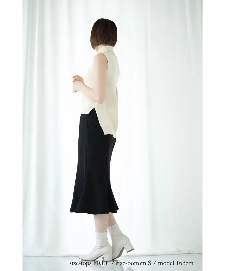 619dcd849fae7104fefdbb89