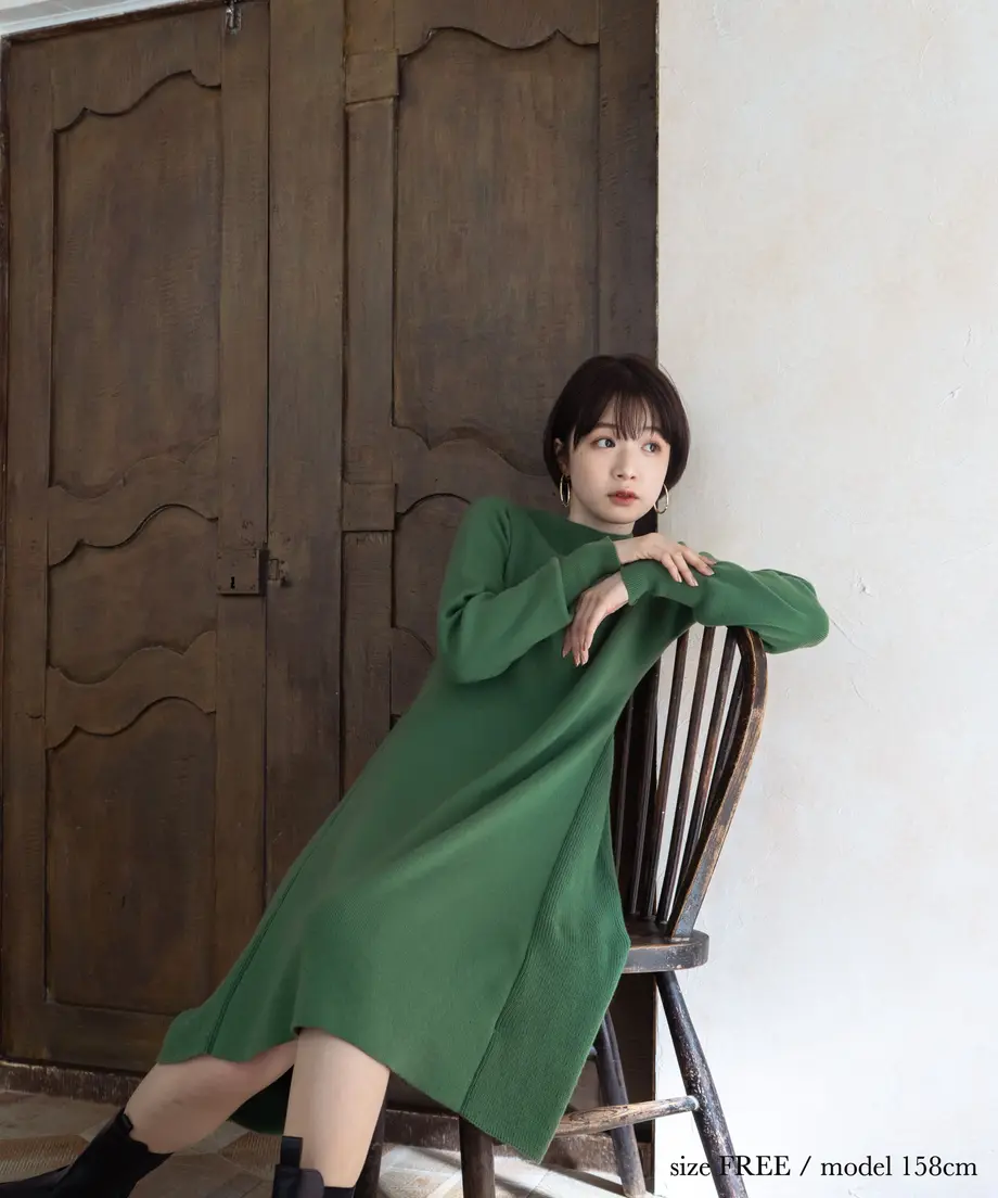 61920c0c72eb465a91ce79d9