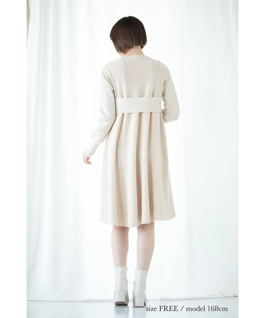 61920c0c72eb465a91ce79d9
