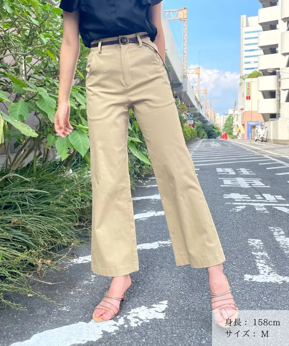 60b824263c394d1d6889c950