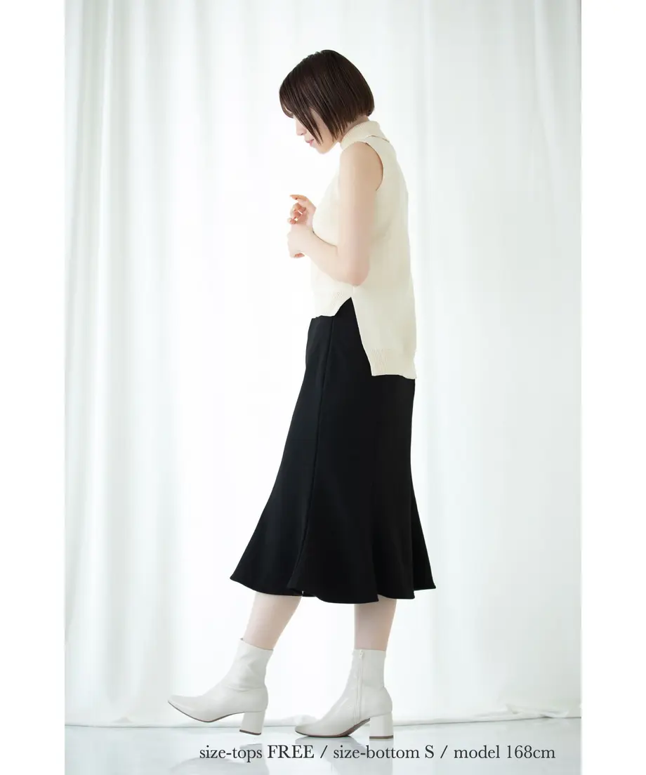 619dcd849fae7104fefdbb89