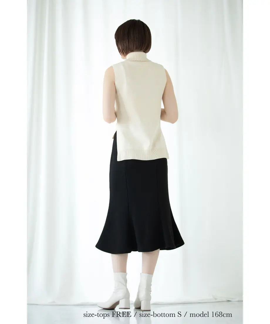 619dcd849fae7104fefdbb89