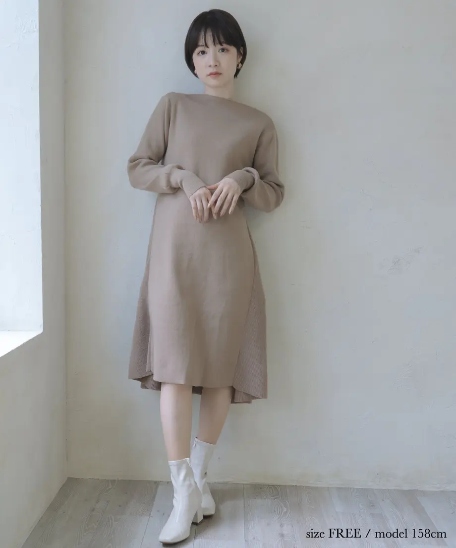 61920c0c72eb465a91ce79d9