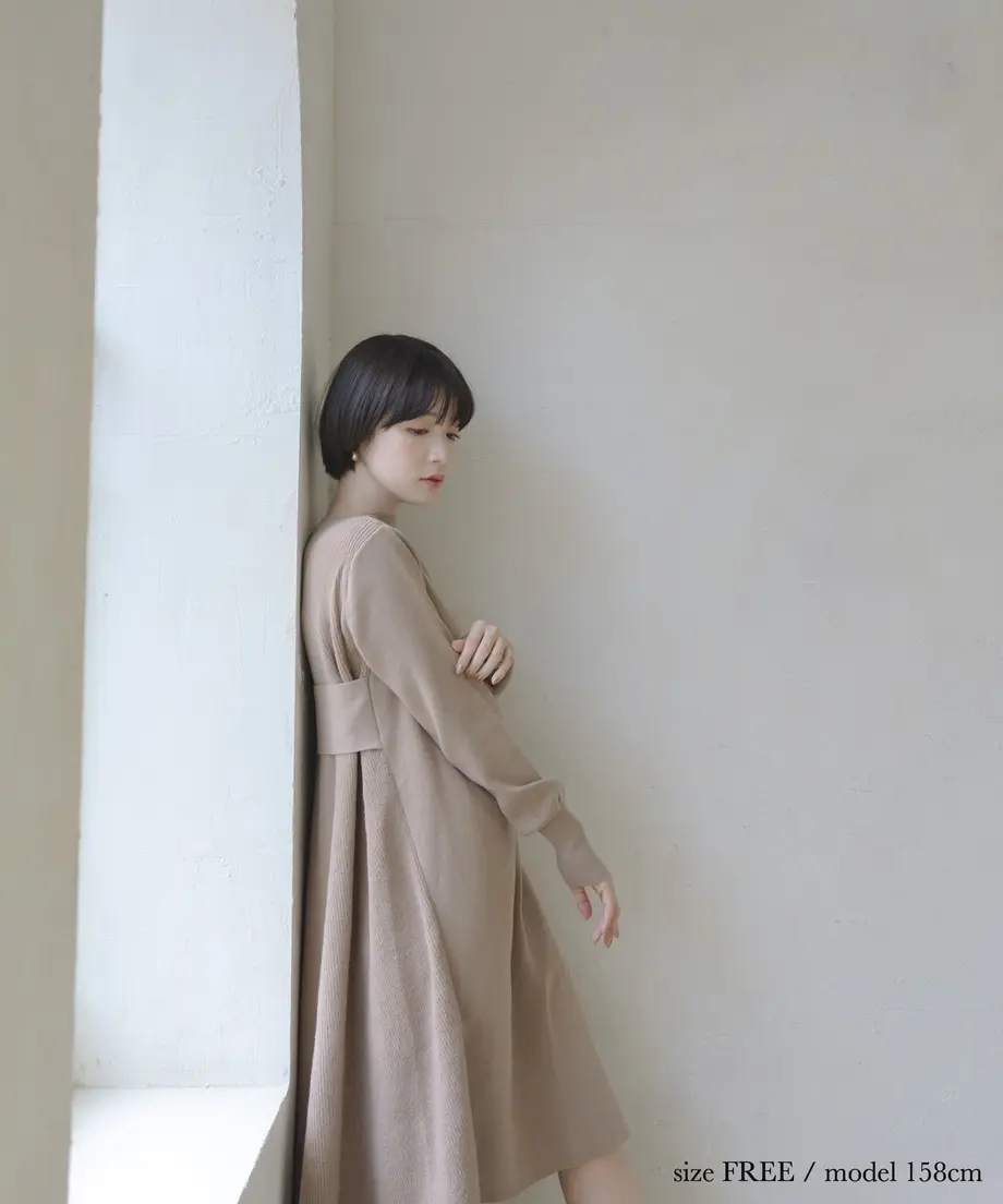 61920c0c72eb465a91ce79d9