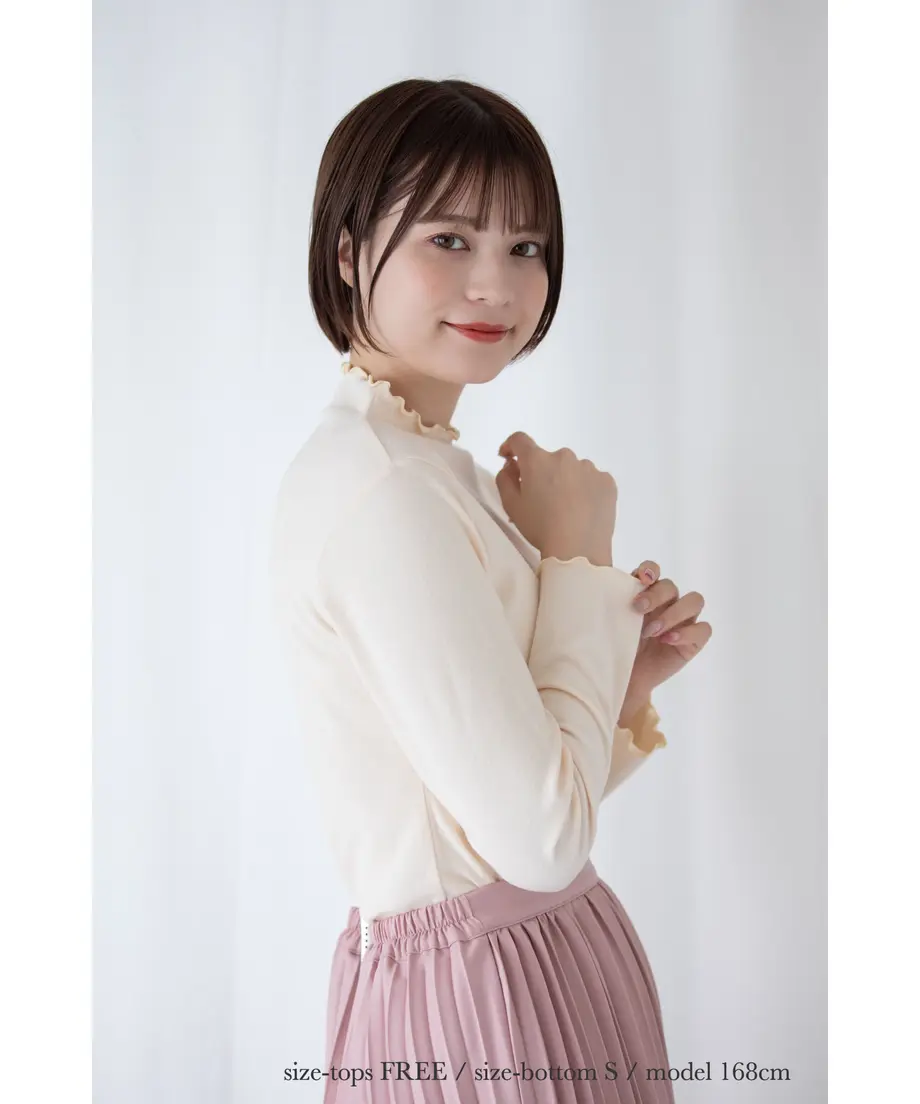5f64cb2a4b08394429601422