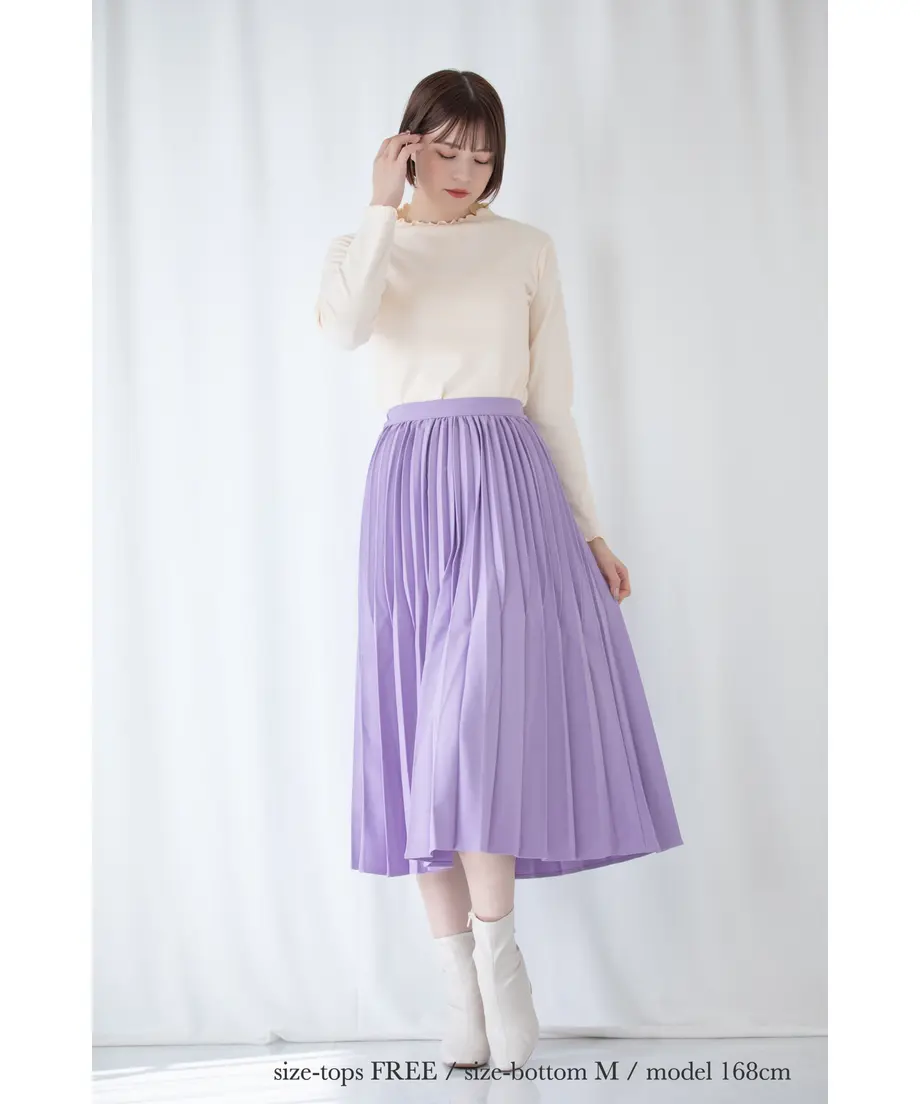 6174f5e1a92a78710eb2b449