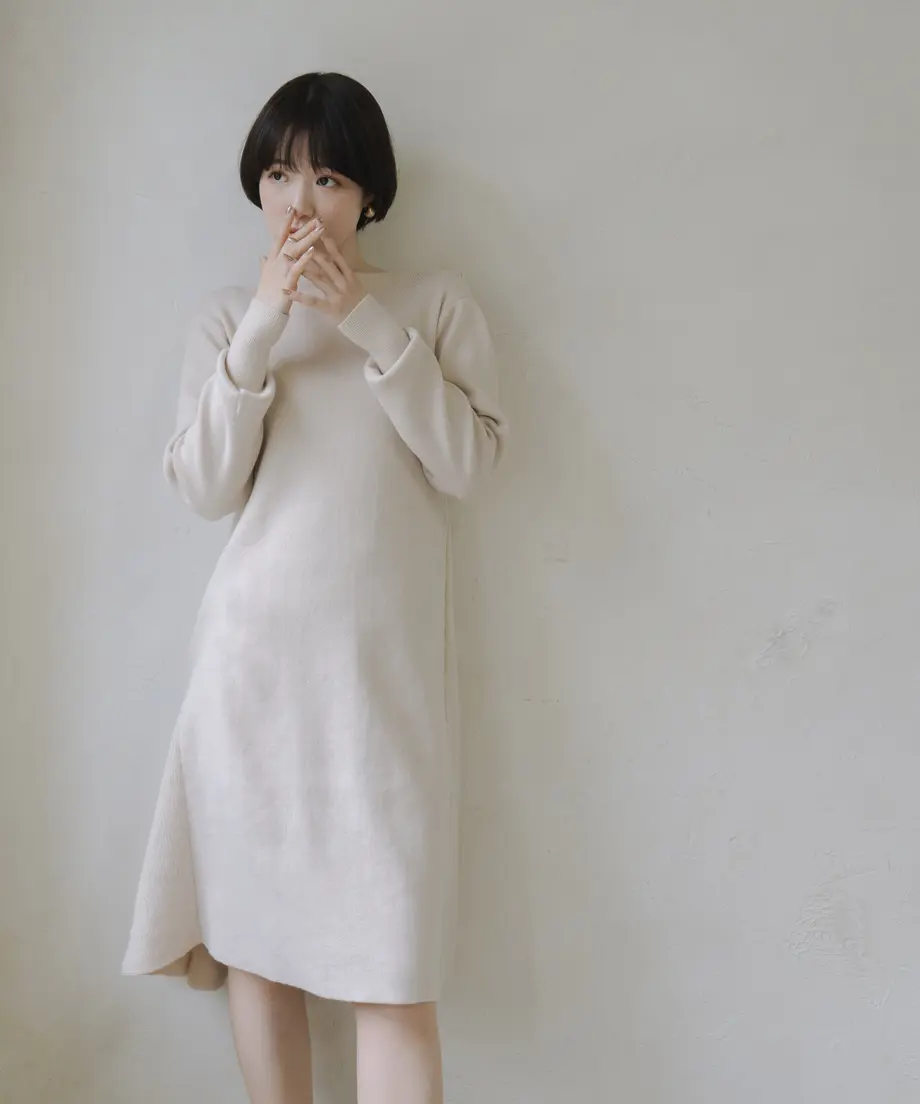 61920c0c72eb465a91ce79d9