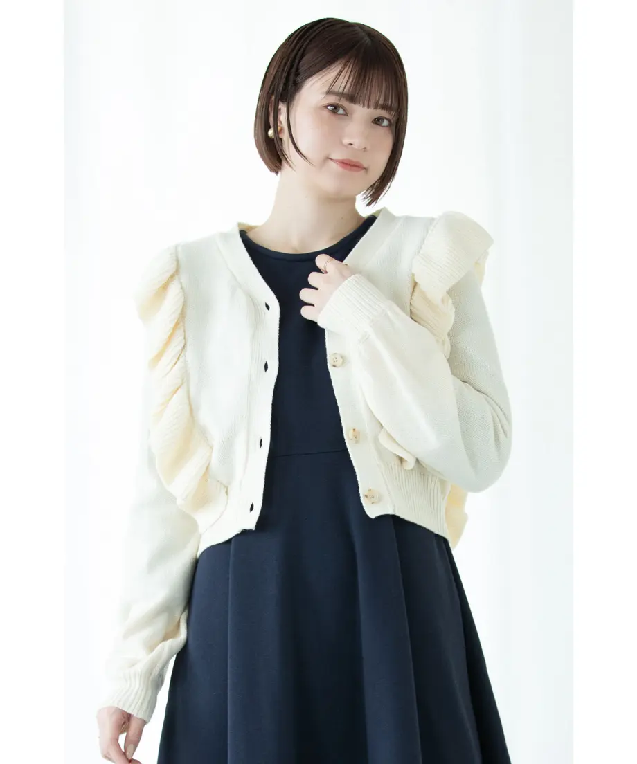 619dc8449fae710529fdbb47