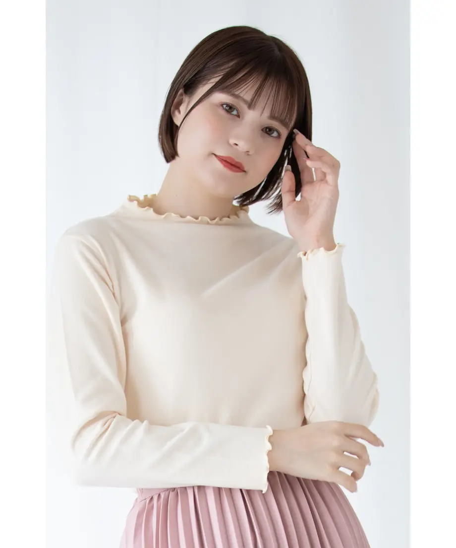 5f64cb2a4b08394429601422