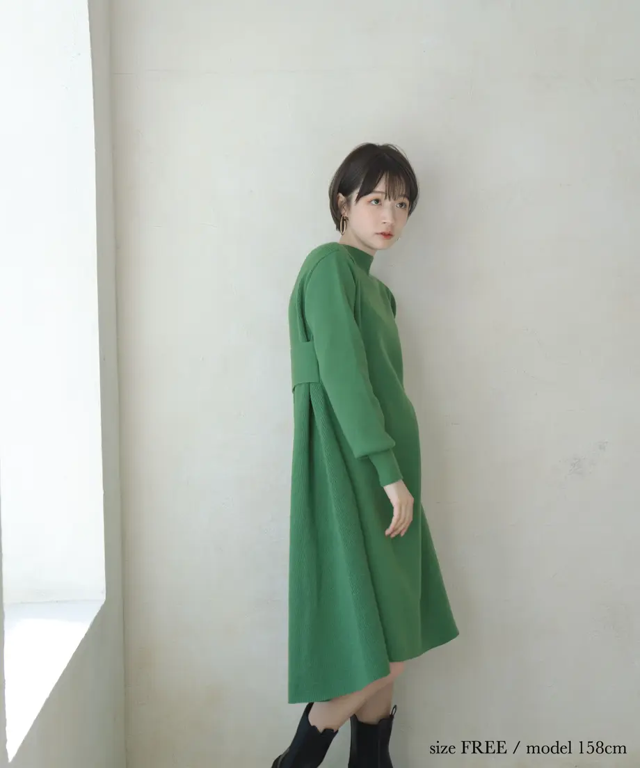 61920c0c72eb465a91ce79d9