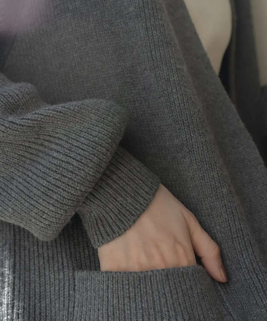 61920c33c15c5a09d4400768
