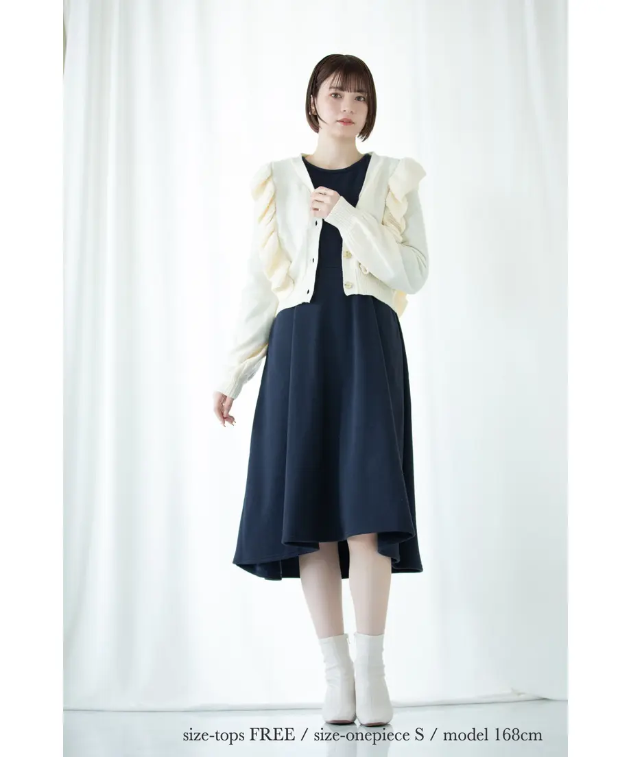 619dc8449fae710529fdbb47