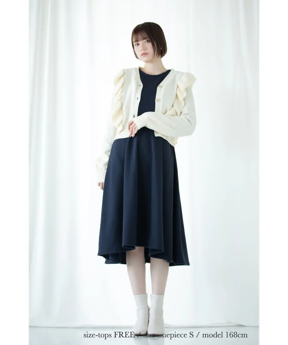 619dc8449fae710529fdbb47