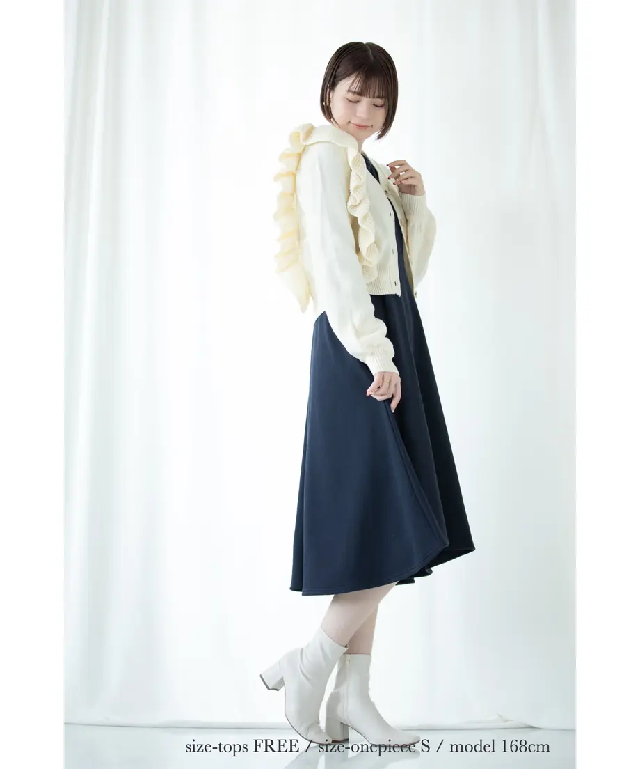 619dc8449fae710529fdbb47