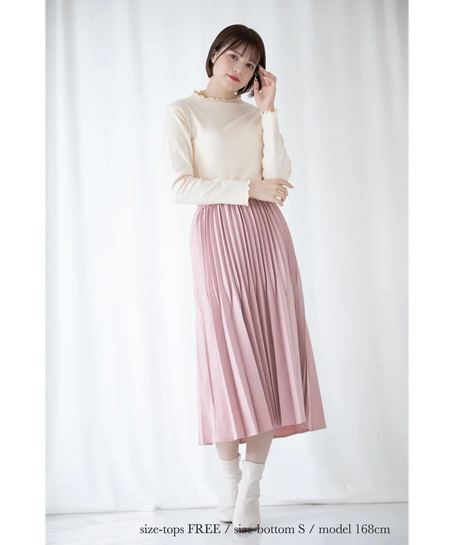 5f64cb2a4b08394429601422