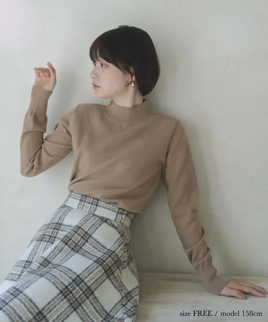 61920be52b3ca131c2ca0c4b