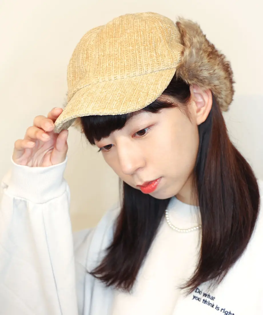 614a8717306ad331937bcf96
