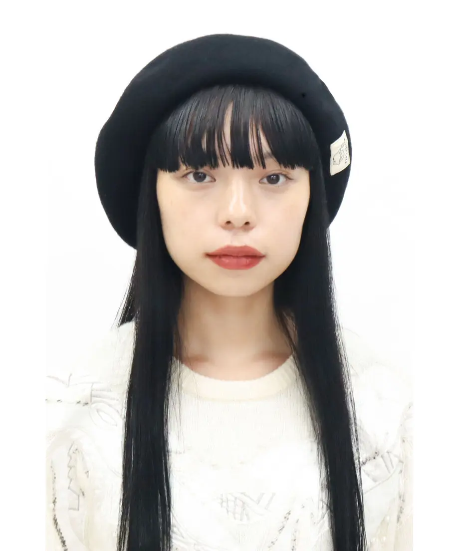 62ff20bcd889375413b1ffd1