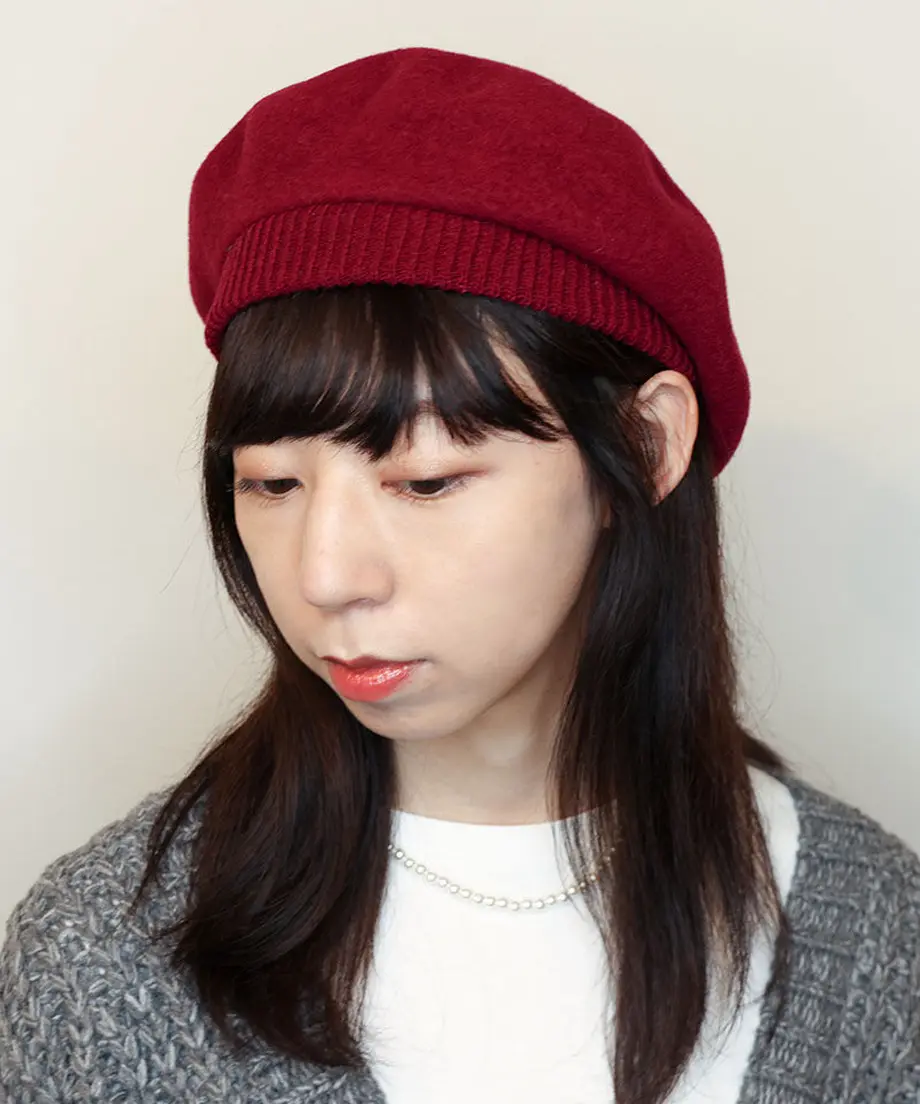 61512d898c1a5b17d8bf53d9