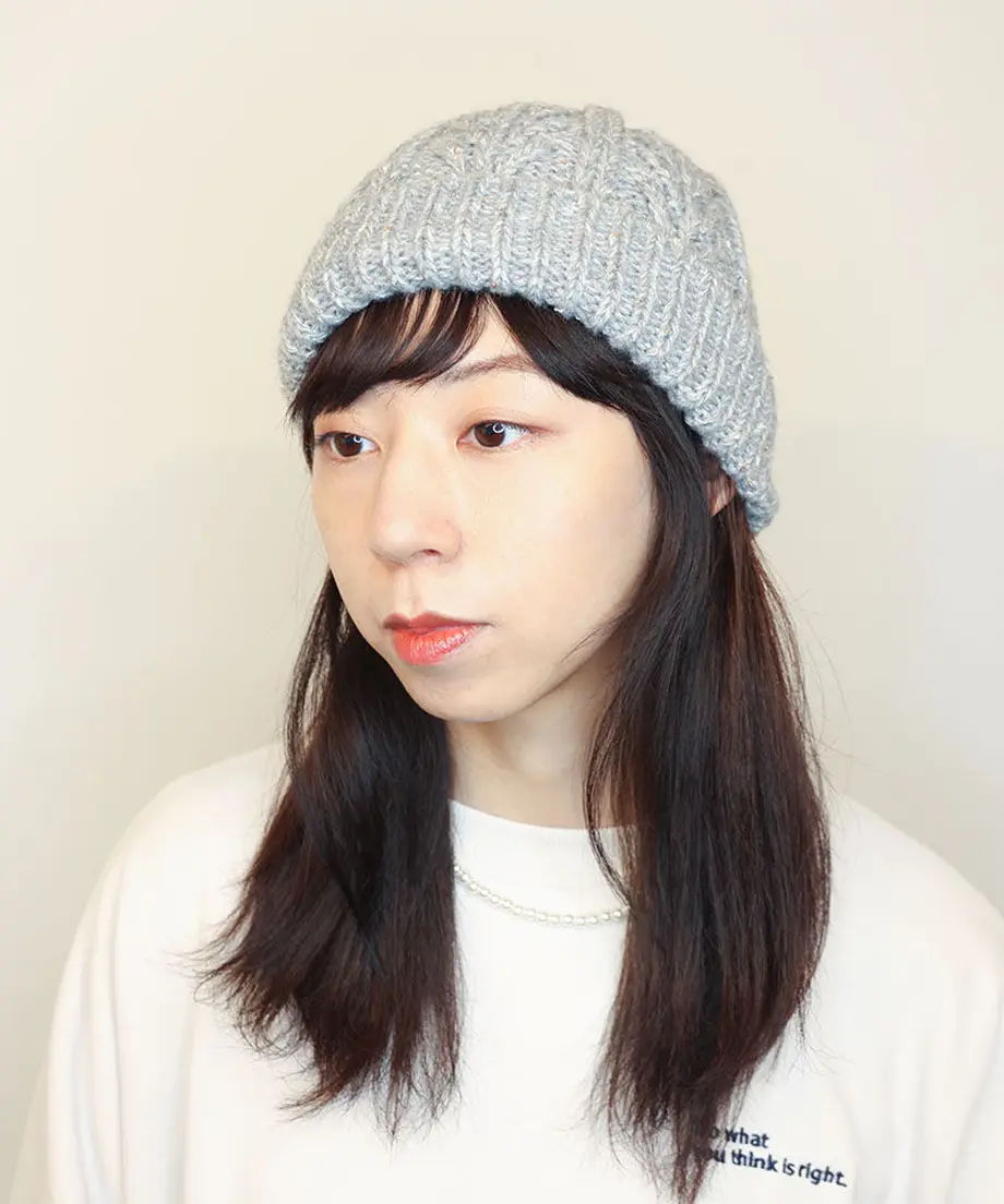 6135c603acbcb02732b19d14