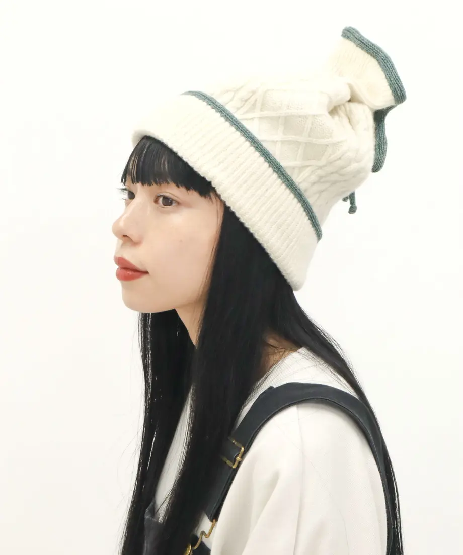 63294d05f3086505a9b5cbe2