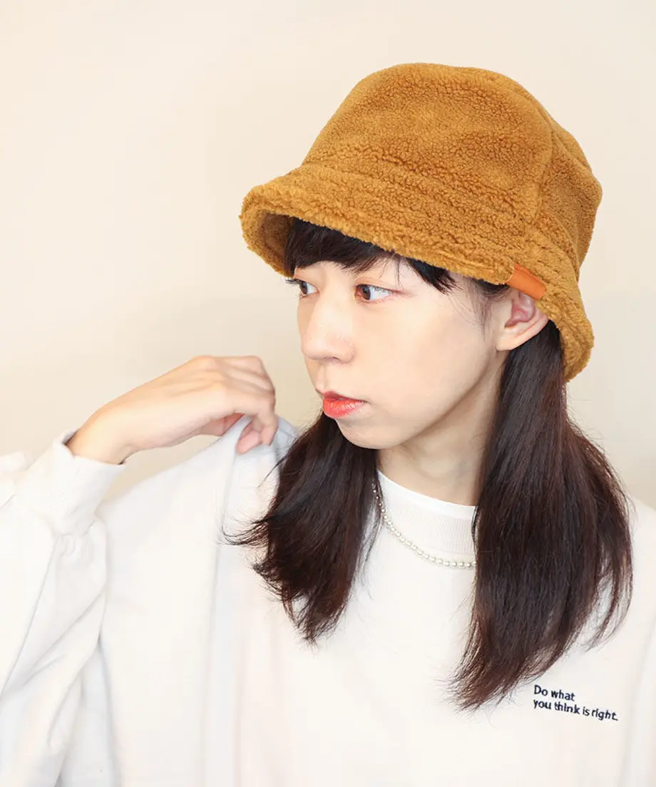 6151389a784e3f60e50f6182