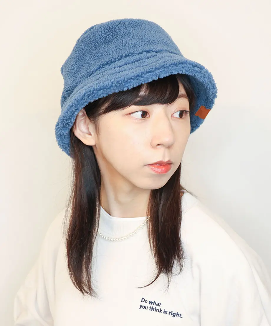 6151389a784e3f60e50f6182