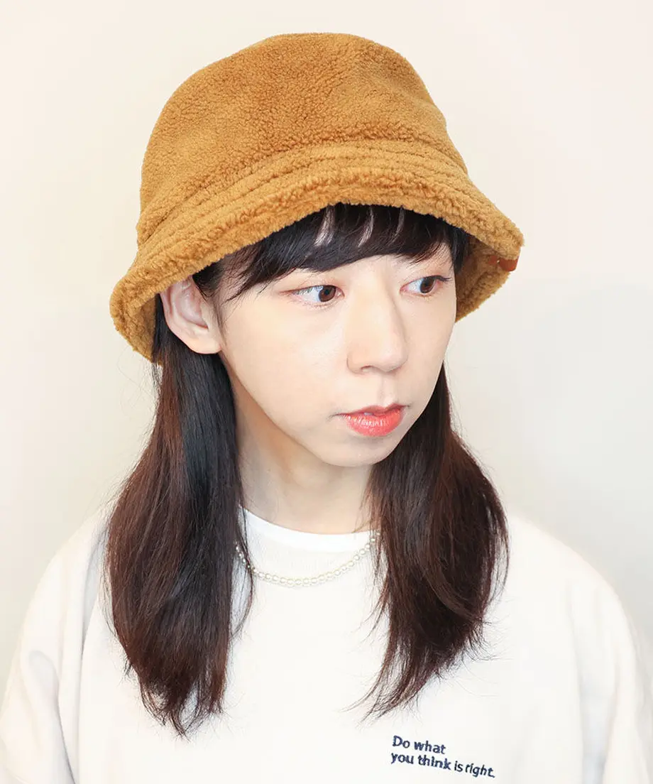 6151389a784e3f60e50f6182