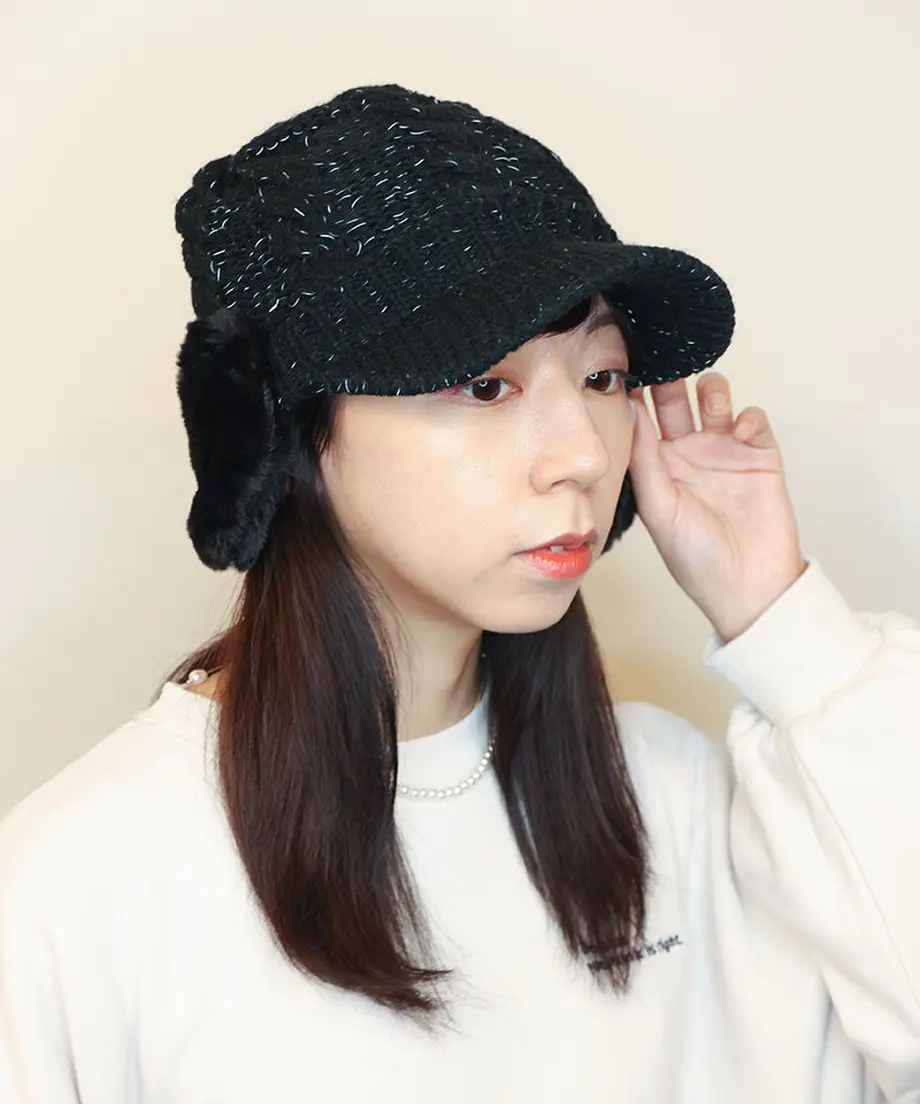 61358f1747a5341541aba789