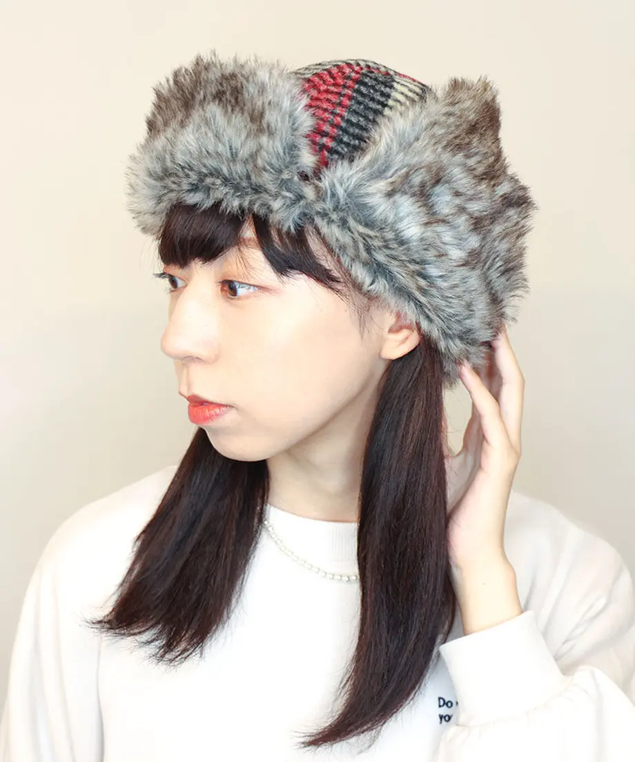 6153db148c1a5b56b12bff14