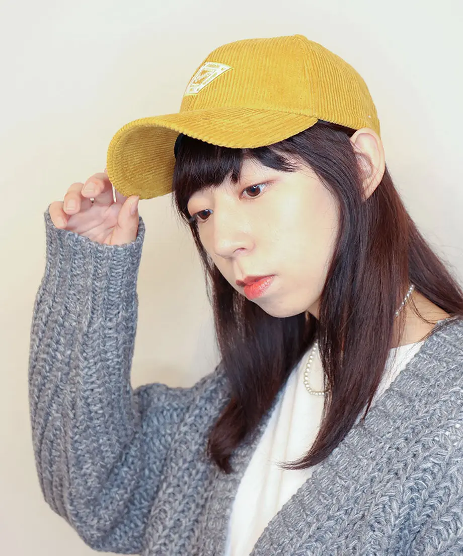 6100fe590d4f3a2a063505b9