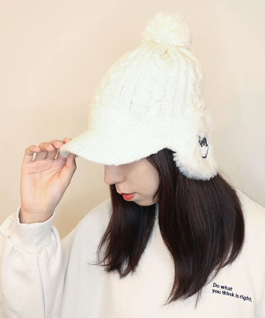 614a8eb68c1a5b289606fe7e