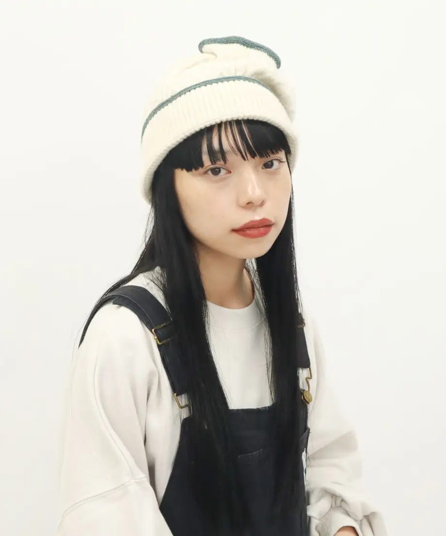 63294d05f3086505a9b5cbe2