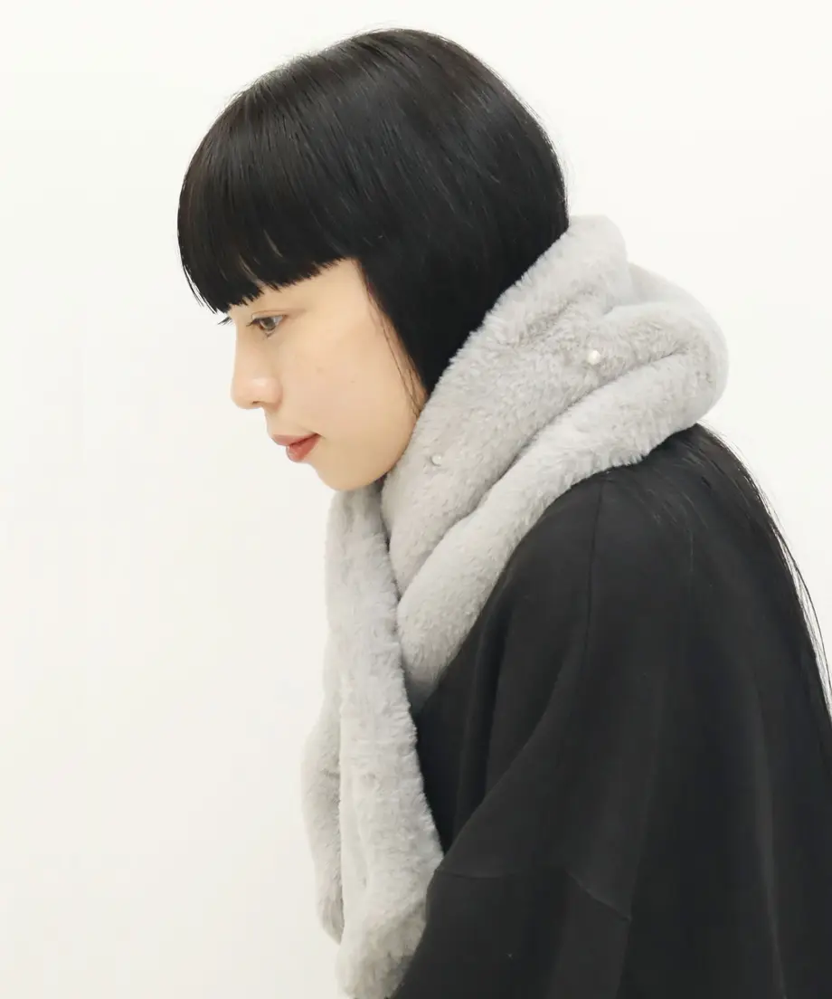 62ff25958691ec2e9fc512d3