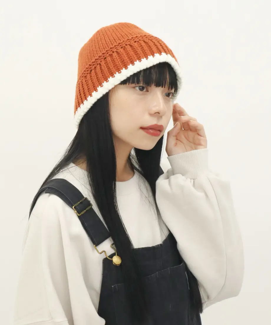 633a853fc92c5d6e00c909e9