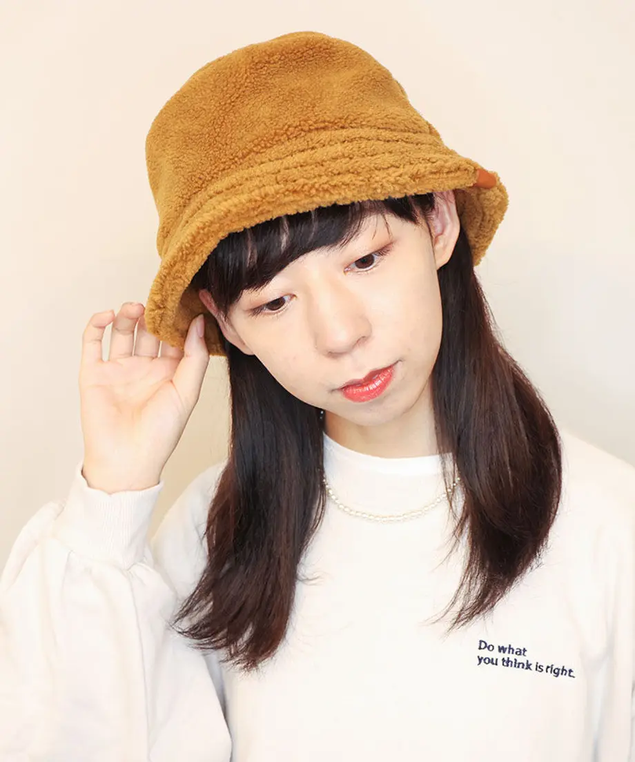 6151389a784e3f60e50f6182