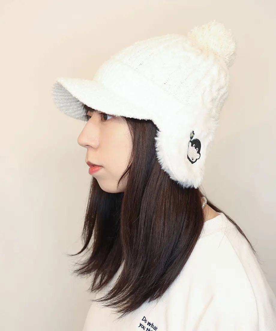 614a8eb68c1a5b289606fe7e
