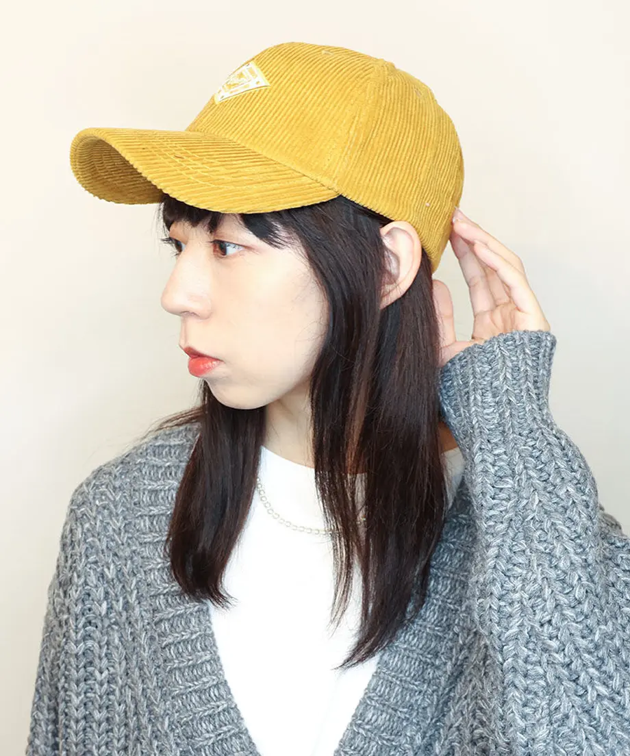 6100fe590d4f3a2a063505b9