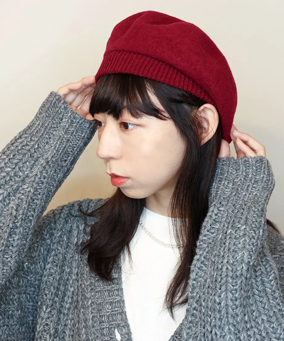 61512d898c1a5b17d8bf53d9