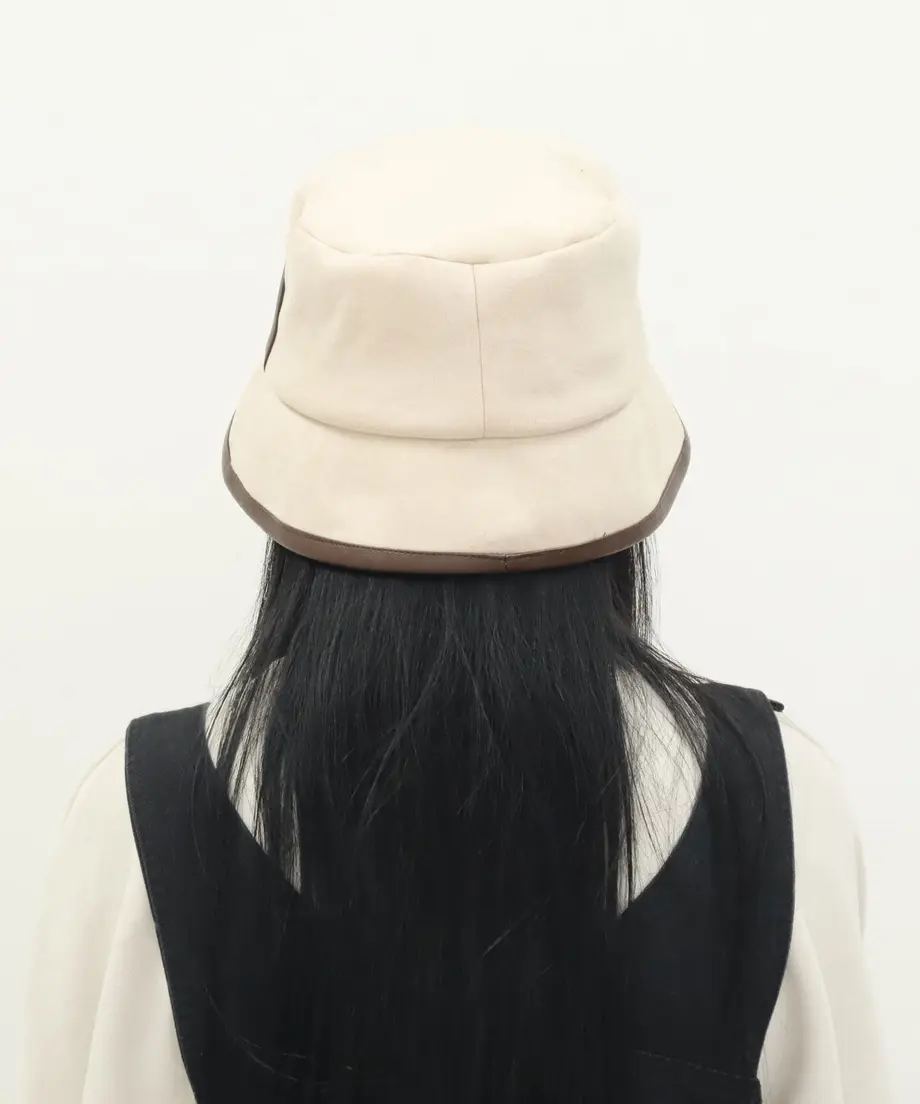 62f2157823747f783a689cb7