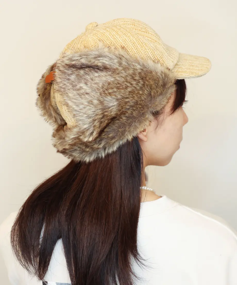 614a8717306ad331937bcf96
