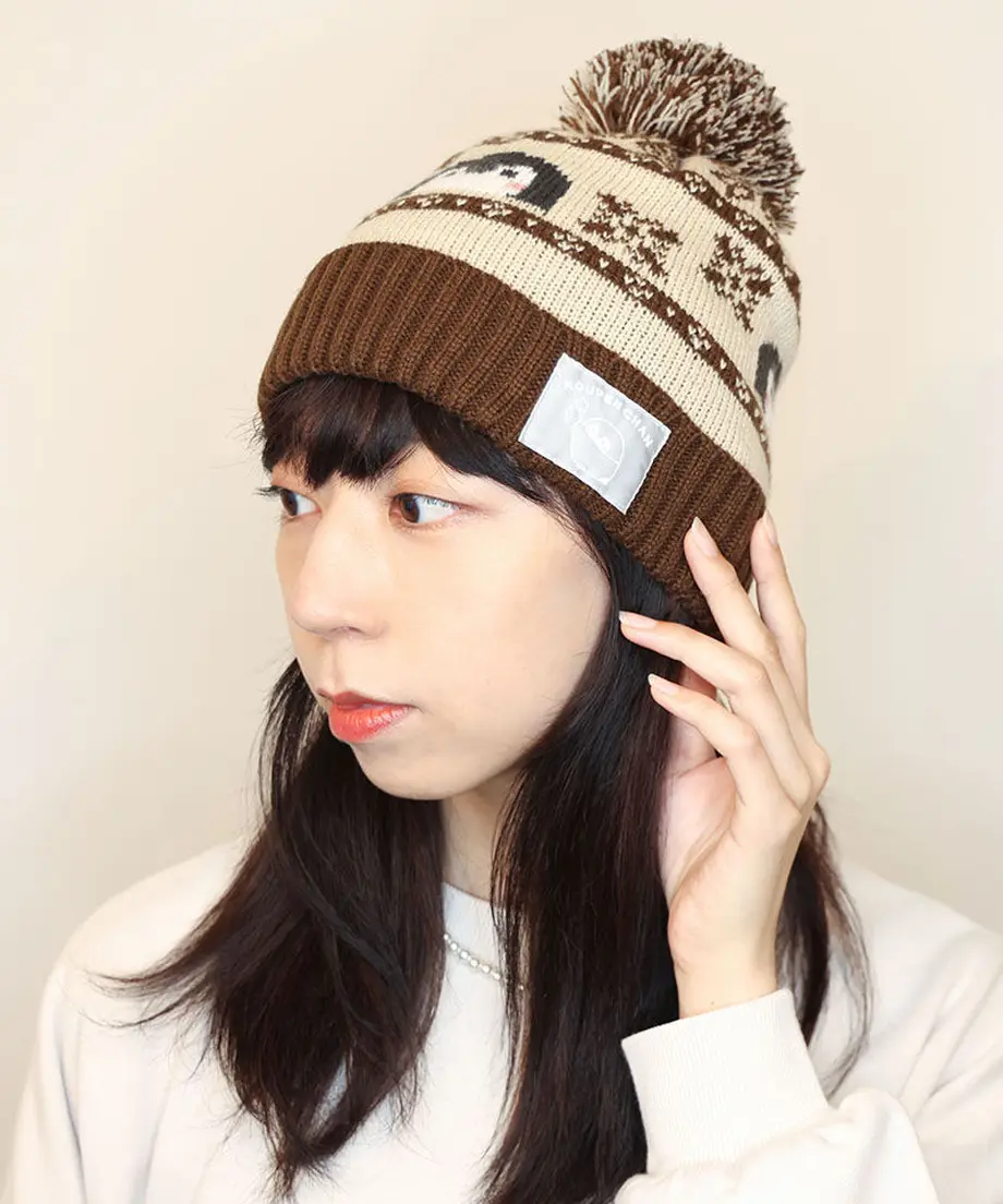 614a8dcd784e3f20ac74c754