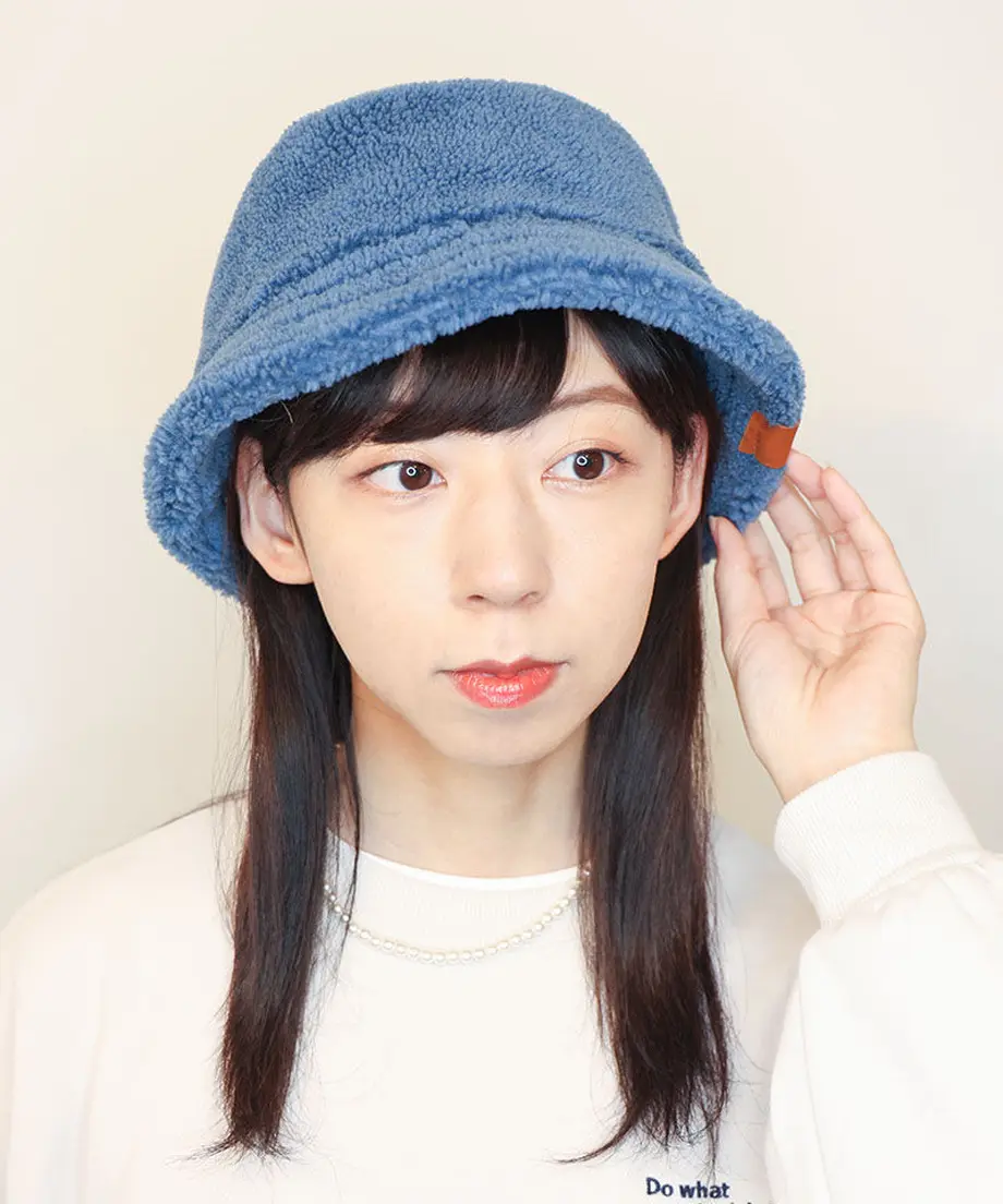 6151389a784e3f60e50f6182