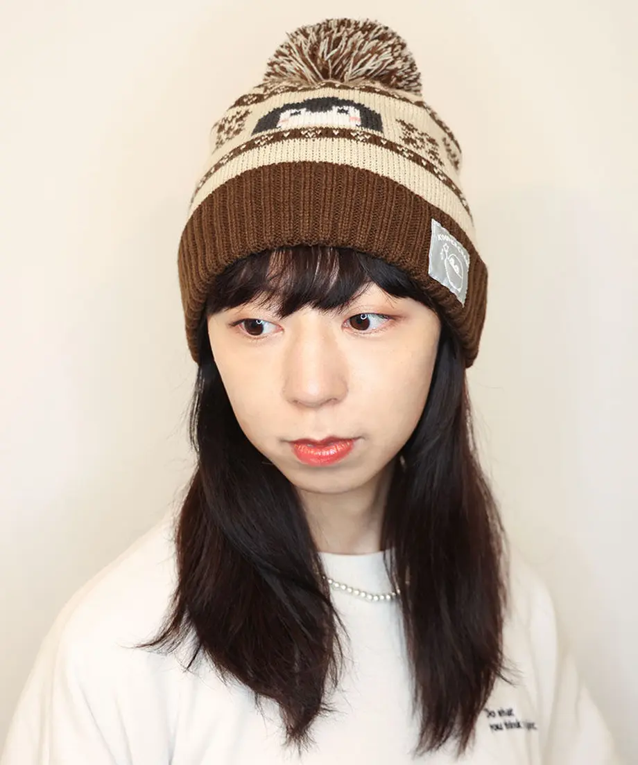 614a8dcd784e3f20ac74c754