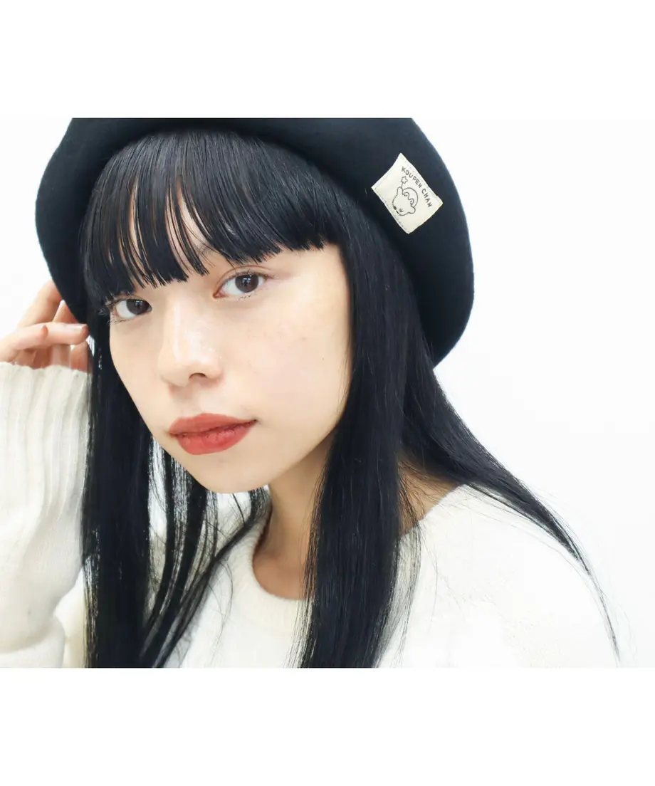 62ff20bcd889375413b1ffd1