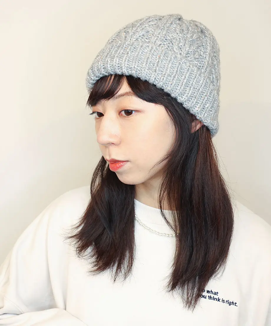 6135c603acbcb02732b19d14