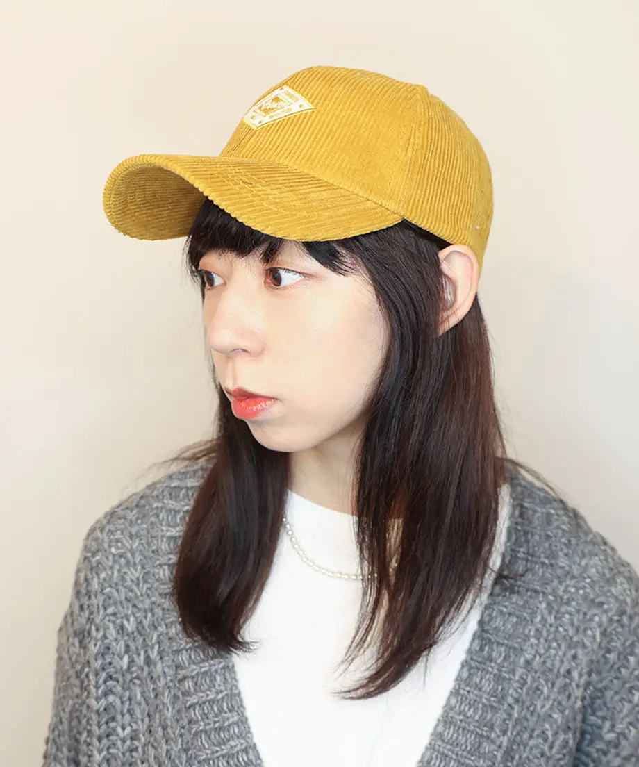 6100fe590d4f3a2a063505b9