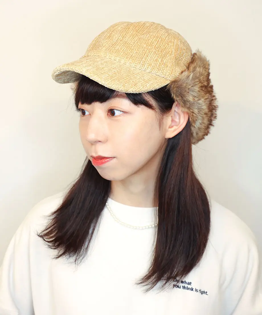 614a8717306ad331937bcf96